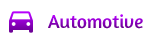 Automotive Locksmith Hobe Sound Services